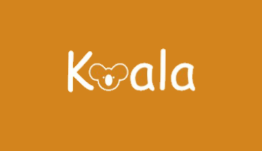 Loker Staff Packing & Gudang di Koala Indonesia 